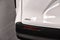 2024 Toyota Sienna LE 8 Passenger