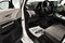 2024 Toyota Sienna LE 8 Passenger