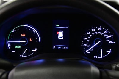 2024 Toyota Sienna LE 8 Passenger