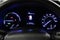2024 Toyota Sienna LE 8 Passenger