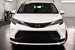 2024 Toyota Sienna LE 8 Passenger