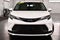 2024 Toyota Sienna LE 8 Passenger