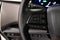 2024 Toyota Sienna LE 8 Passenger