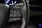 2024 Toyota Sienna LE 8 Passenger