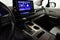 2024 Toyota Sienna LE 8 Passenger