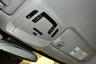 2024 Toyota Sienna LE 8 Passenger