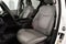 2024 Toyota Sienna LE 8 Passenger