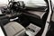2024 Toyota Sienna LE 8 Passenger