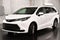 2024 Toyota Sienna LE 8 Passenger