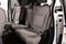 2024 Toyota Sienna LE 8 Passenger