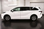 2024 Toyota Sienna LE 8 Passenger