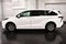 2024 Toyota Sienna LE 8 Passenger