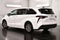2024 Toyota Sienna LE 8 Passenger
