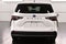 2024 Toyota Sienna LE 8 Passenger