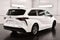 2024 Toyota Sienna LE 8 Passenger