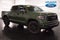 2021 Toyota Tundra Limited