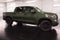 2021 Toyota Tundra Limited
