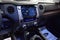 2021 Toyota Tundra Limited