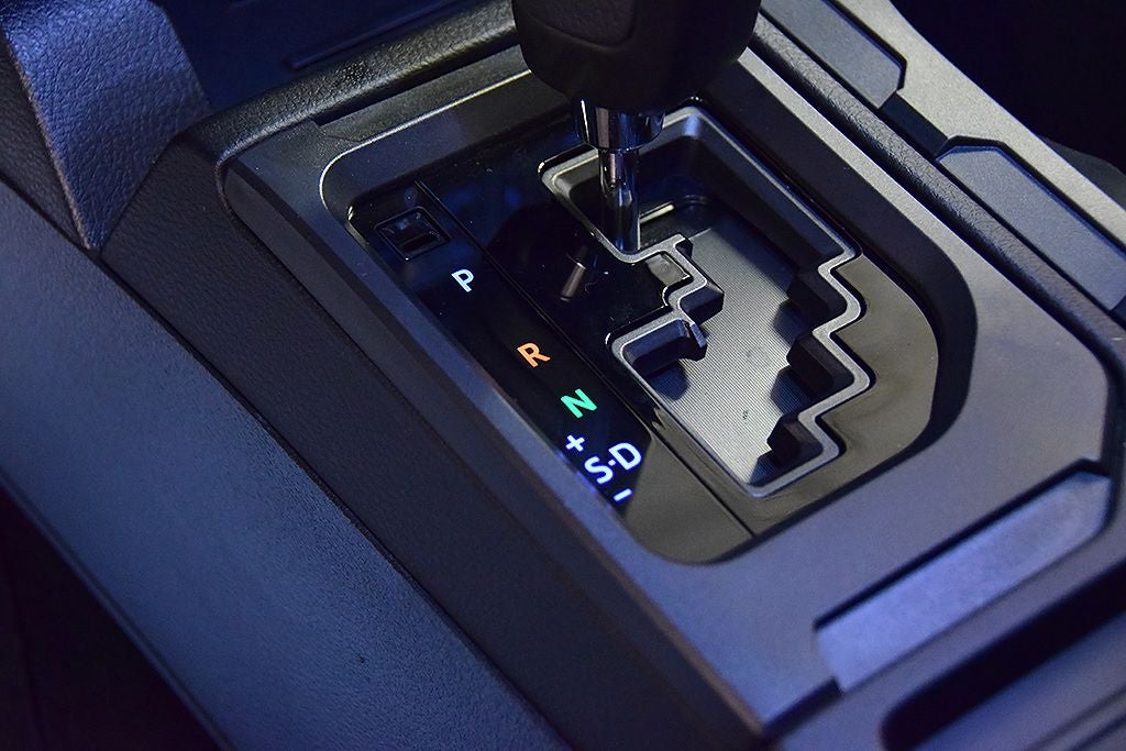 2021 Toyota Tundra Limited