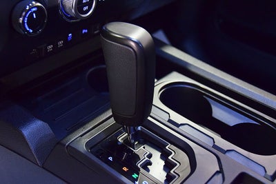 2021 Toyota Tundra Limited