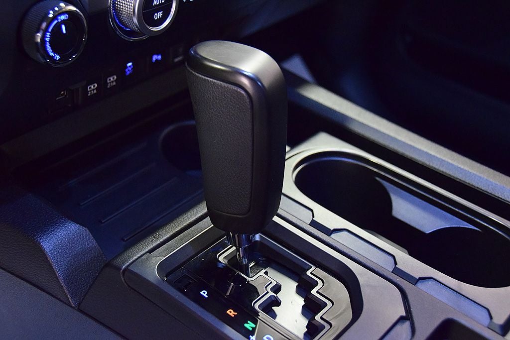 2021 Toyota Tundra Limited