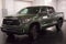 2021 Toyota Tundra Limited