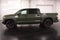 2021 Toyota Tundra Limited