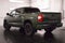 2021 Toyota Tundra Limited