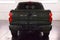 2021 Toyota Tundra Limited