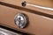 1966 Ford Mustang Base