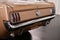 1966 Ford Mustang Base