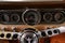 1966 Ford Mustang Base