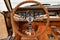 1966 Ford Mustang Base