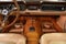 1966 Ford Mustang Base