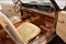 1966 Ford Mustang Base