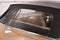 1966 Ford Mustang Base