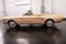 1966 Ford Mustang Base