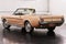 1966 Ford Mustang Base