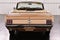 1966 Ford Mustang Base