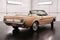 1966 Ford Mustang Base