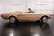 1966 Ford Mustang Base