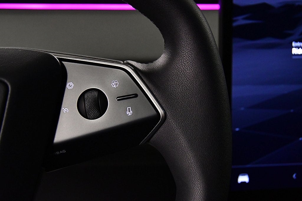 2024 Tesla Cybertruck Cyberbeast