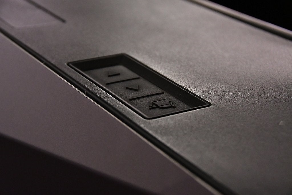 2024 Tesla Cybertruck Cyberbeast