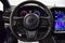 2022 Subaru WRX GT
