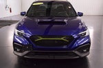 2022 Subaru WRX GT