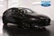 2025 Mazda Mazda3 2.5 S Premium Package
