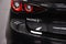 2025 Mazda Mazda3 2.5 S Premium Package