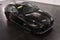 2025 Mazda Mazda3 2.5 S Premium Package