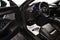 2025 Mazda Mazda3 2.5 S Premium Package