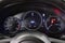2025 Mazda Mazda3 2.5 S Premium Package